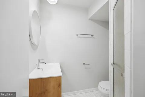 $1,950,000 | 6929 Carmichael Avenue, Bethesda, MD 20817