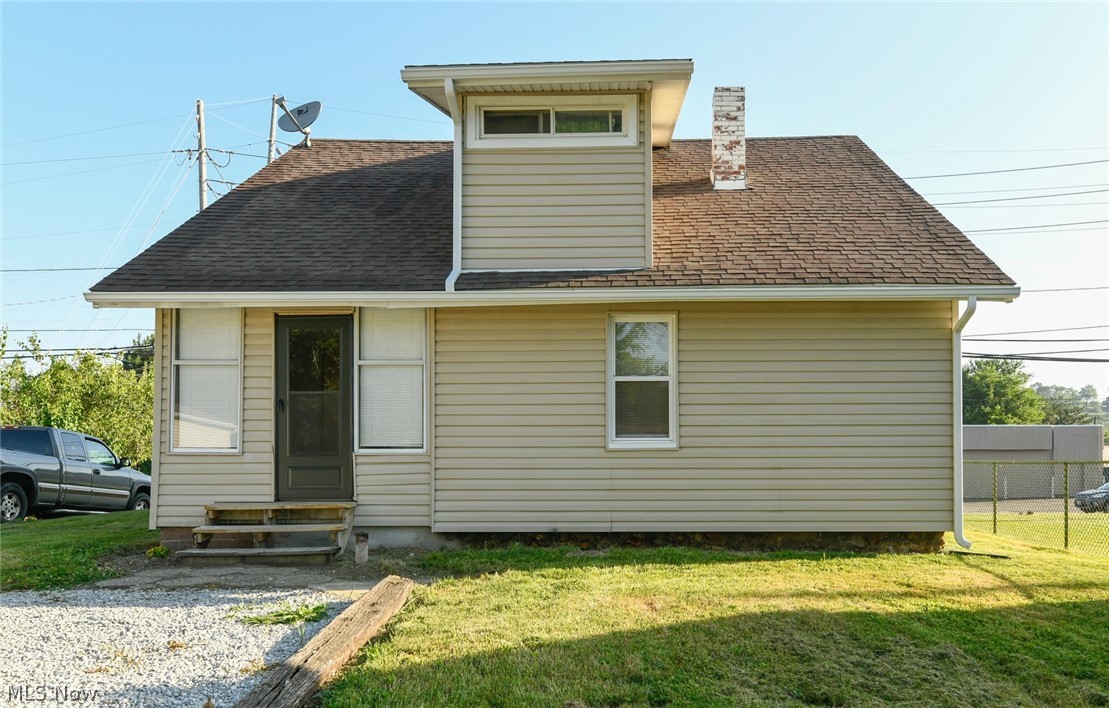 2416 Mogadore Road Akron, OH 44312 - Photo 5 of 22 Gallery Image 5