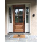 $1,199,999 | 729 Waverly Road, Bryn Mawr, PA 19010