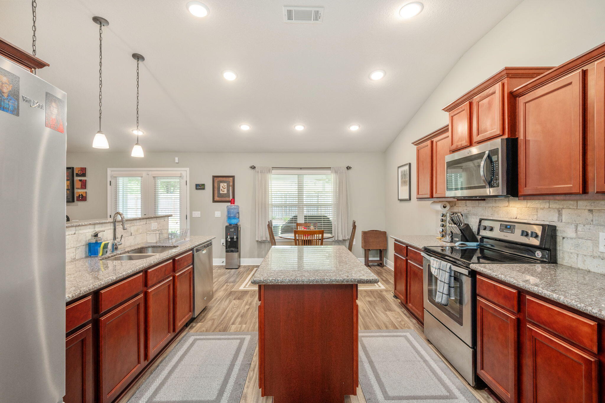 6313 Antigone Circle Crestview, FL 32536 - Photo 20 of 62 19-web-or-mls-6313-antigone-cir