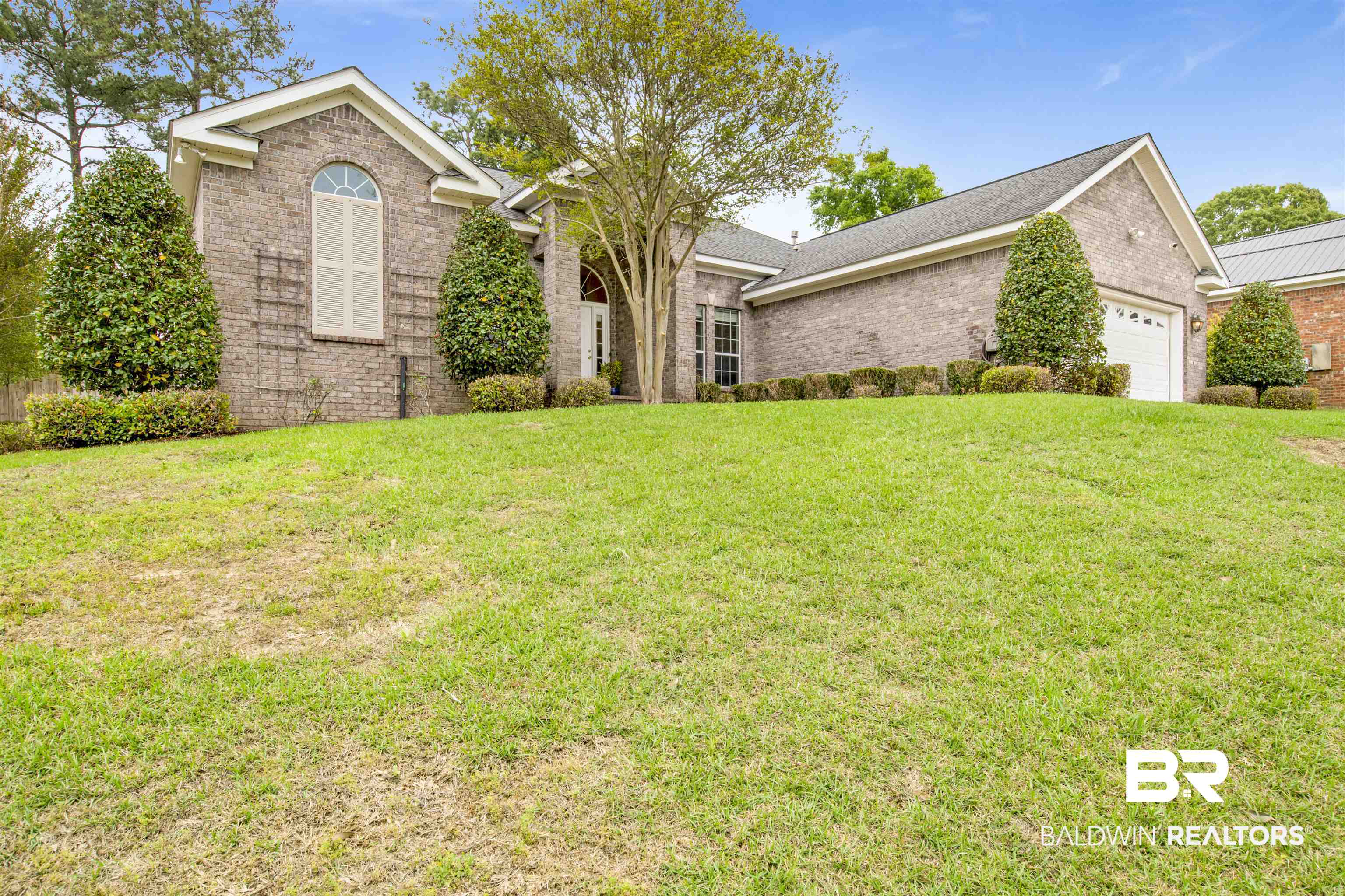 8653 Caballo Court Daphne, AL 36526 - Photo 36 of 37