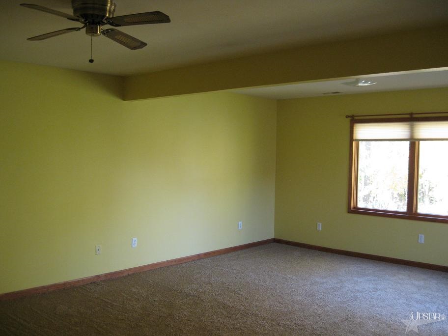 215 Briarwood Trail Decatur, IN 46733 - Photo 12 of 28