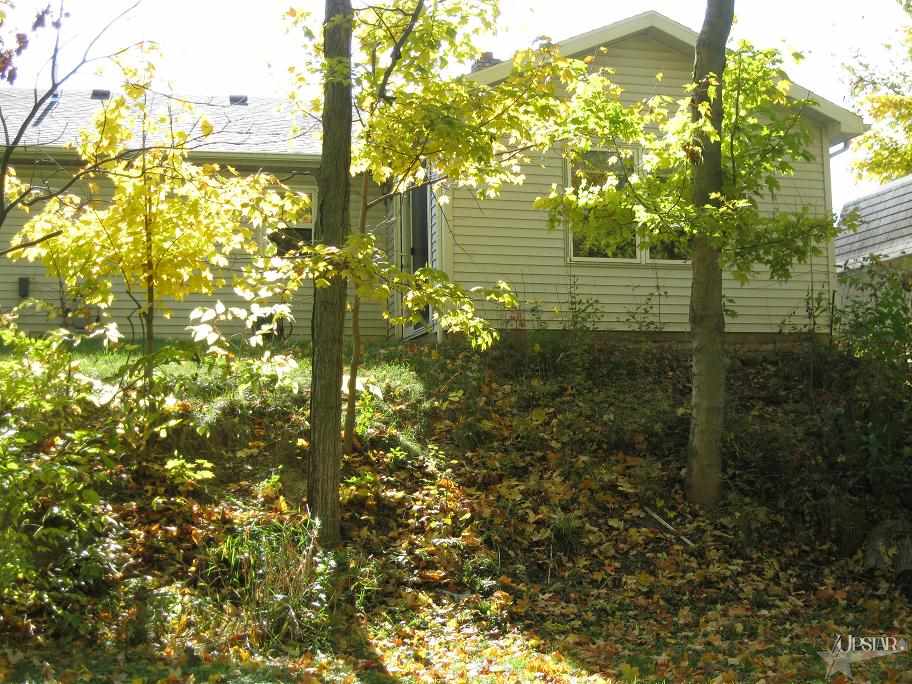 215 Briarwood Trail Decatur, IN 46733 - Photo 3 of 28