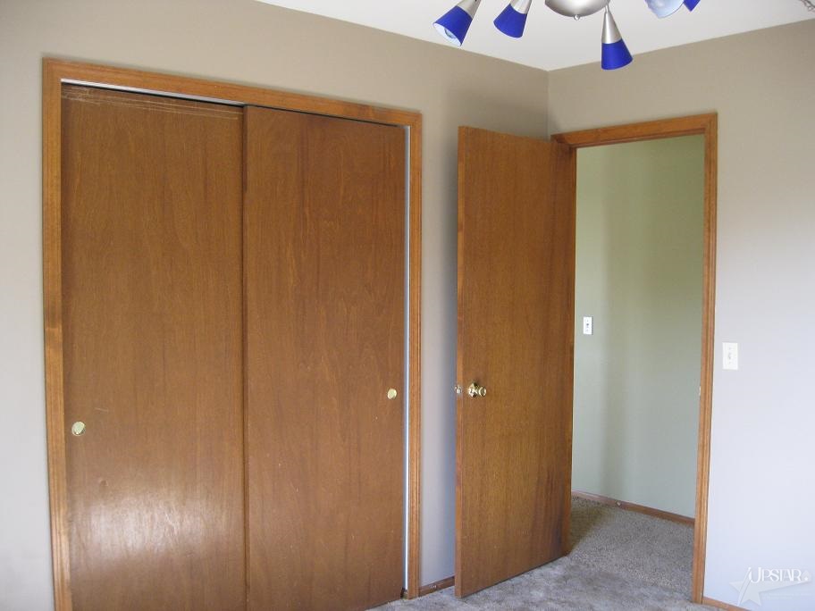 215 Briarwood Trail Decatur, IN 46733 - Photo 23 of 28