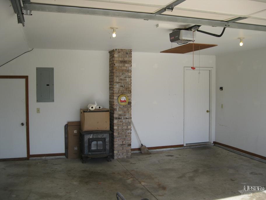 215 Briarwood Trail Decatur, IN 46733 - Photo 26 of 28