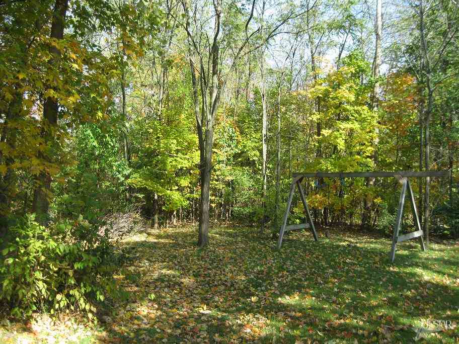 215 Briarwood Trail Decatur, IN 46733 - Photo 5 of 28