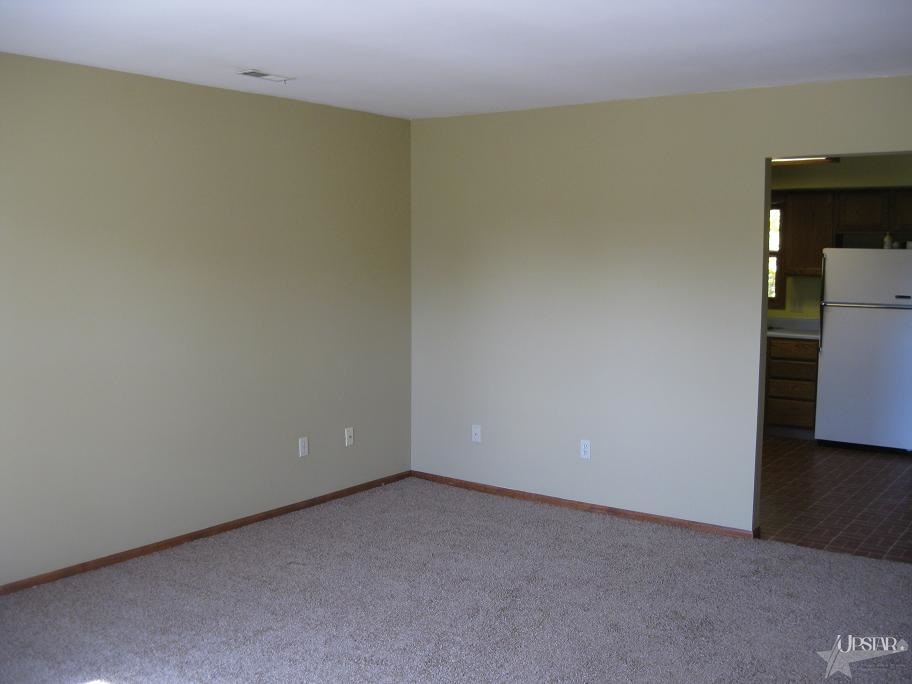 215 Briarwood Trail Decatur, IN 46733 - Photo 8 of 28