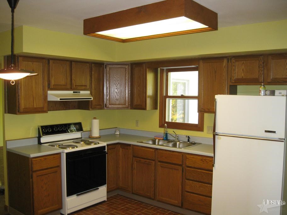 215 Briarwood Trail Decatur, IN 46733 - Photo 9 of 28
