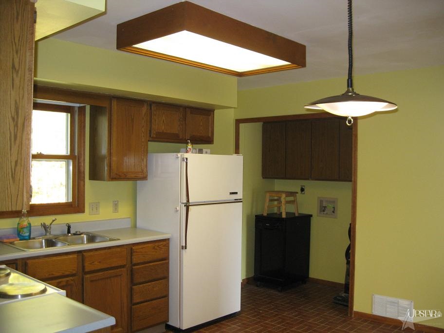 215 Briarwood Trail Decatur, IN 46733 - Photo 10 of 28