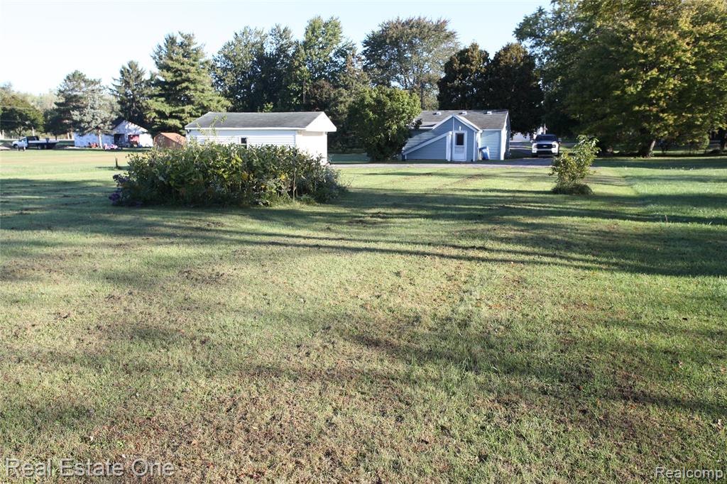 1969 Lasalle Road Monroe, MI 48162 - Photo 28 of 31 Gallery Image 28
