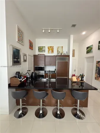 $4,900 | 475 Brickell Avenue, Unit 2813, Miami, FL 33131
