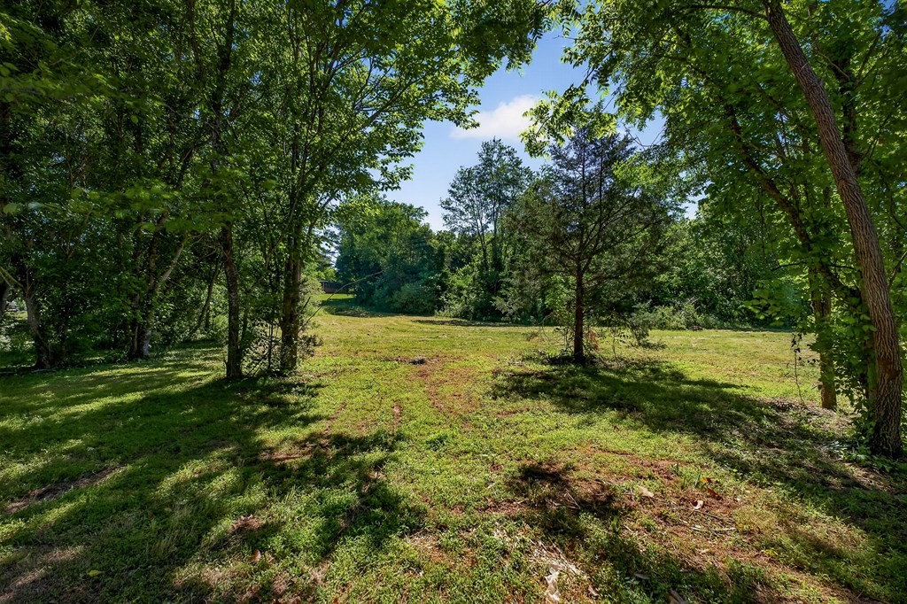 103 Jones Road Sparta, TN 38583 - Photo 20 of 35