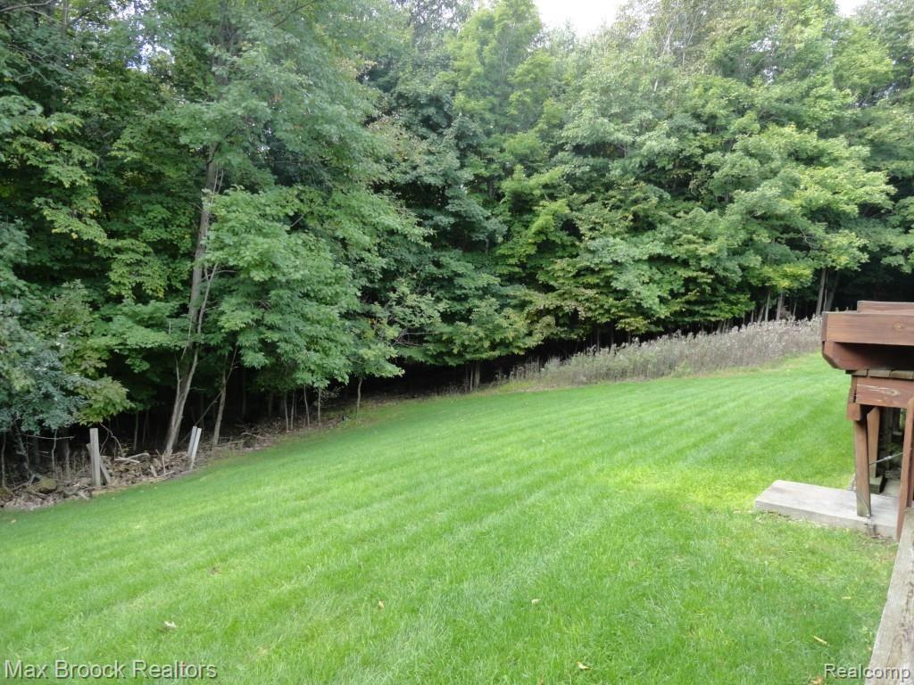 2071 North Fairview Lane Rochester Hills, MI 48306 - Photo 10 of 40