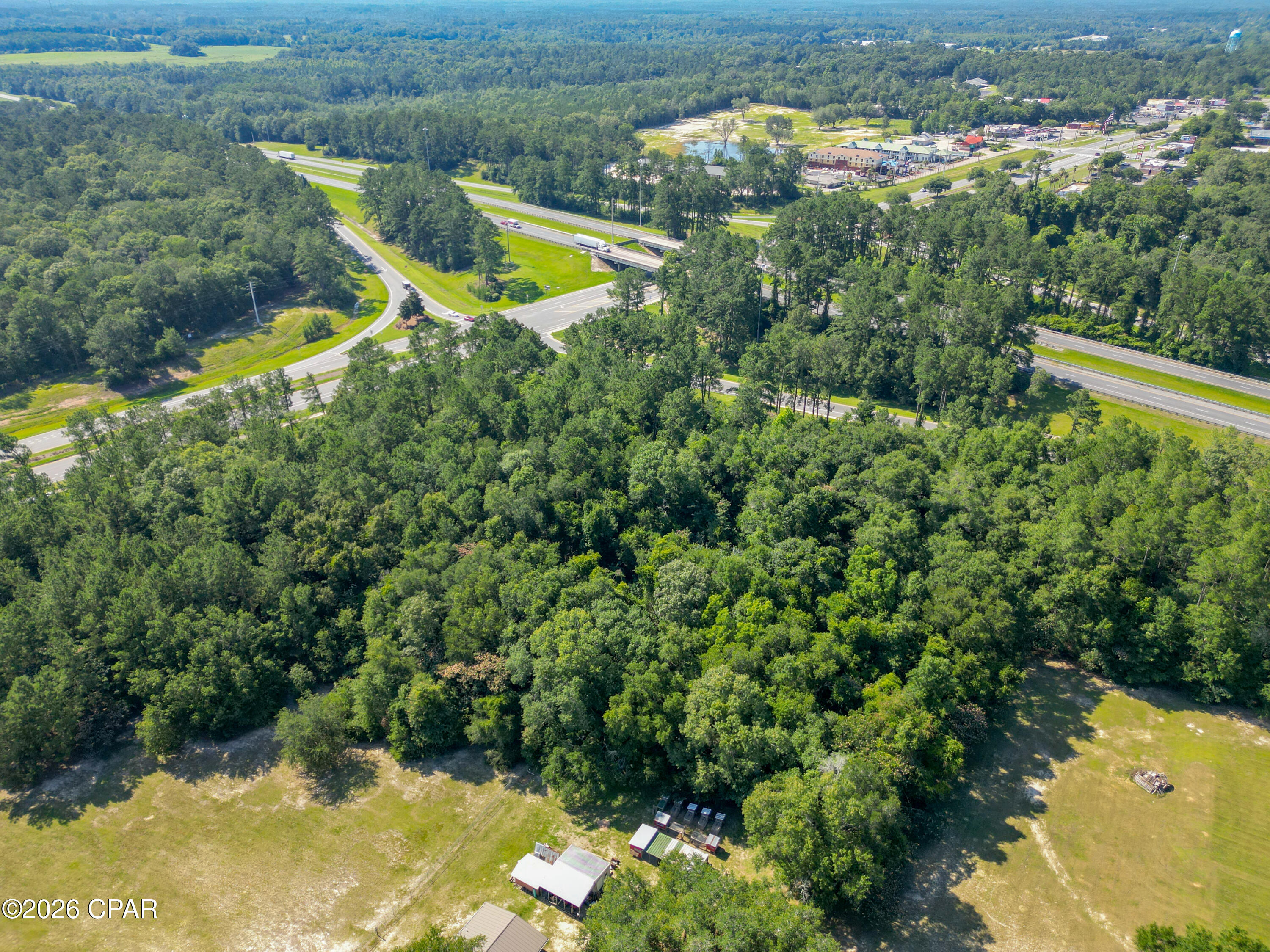 Tbd Blue Lake Road Chipley, FL 32428 - Photo 9 of 11