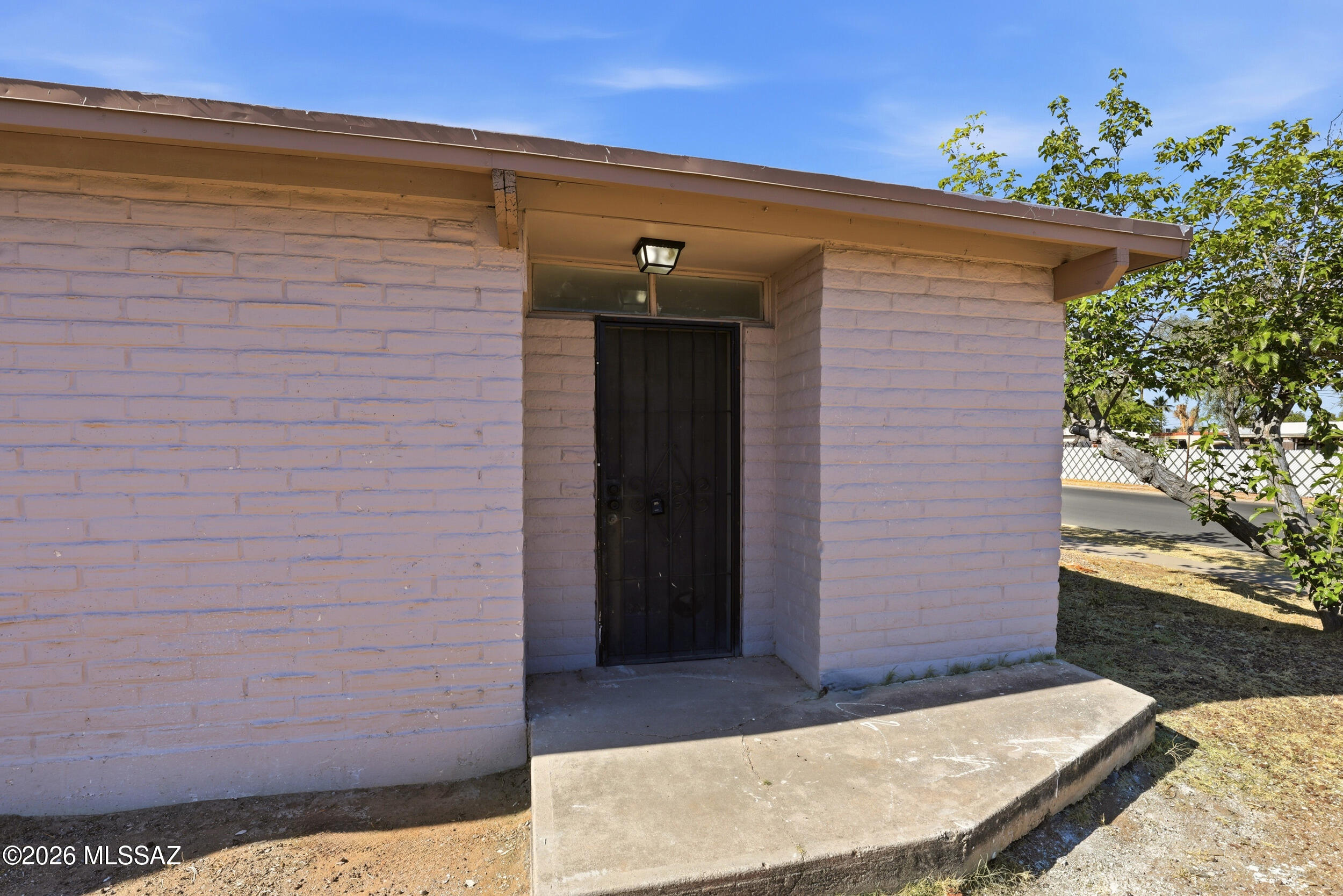 3402 East 27th Street Tucson, AZ 85713 - Photo 9 of 40