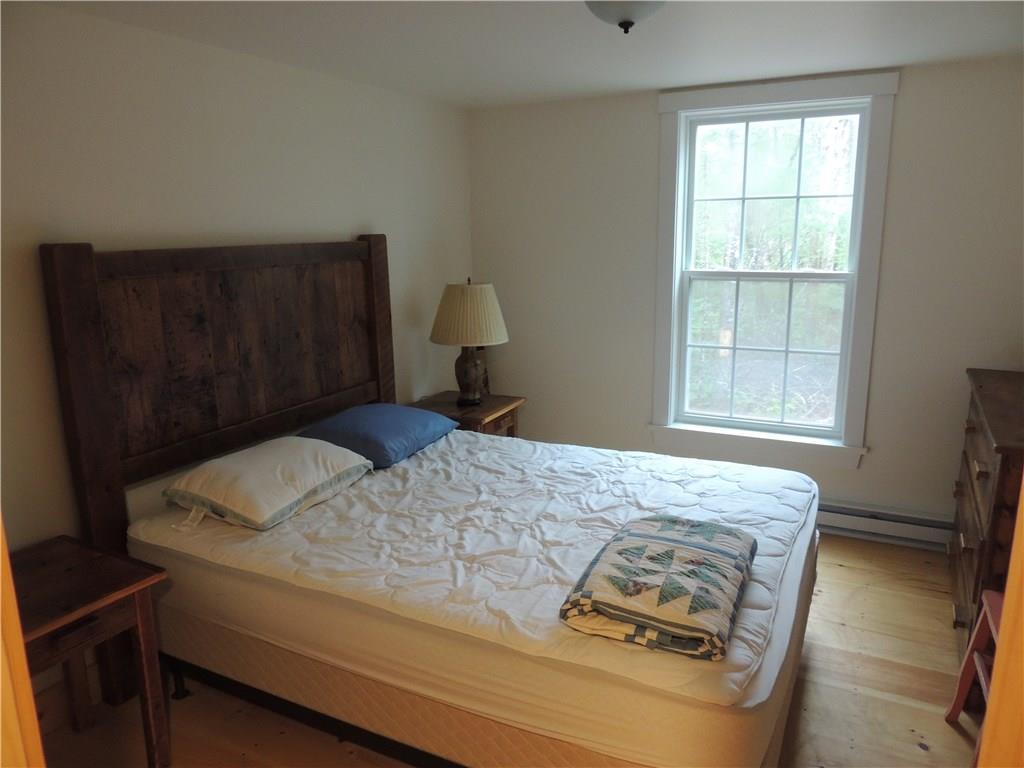 385 Ironbound Pond Road Solon, ME 04979 - Photo 18 of 28 Photo