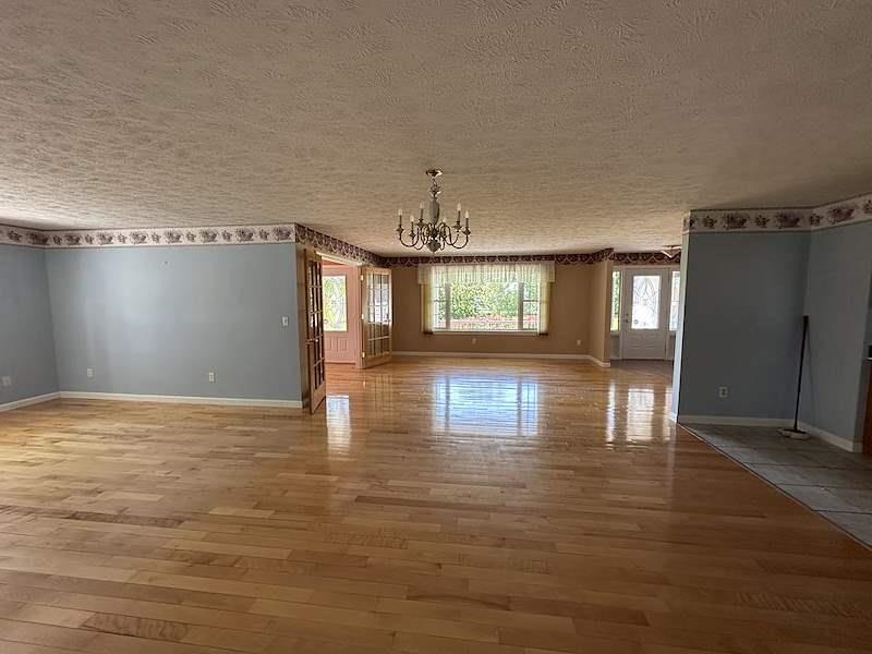255 Maquam Shore Road Swanton, VT 05488 - Photo 13 of 32