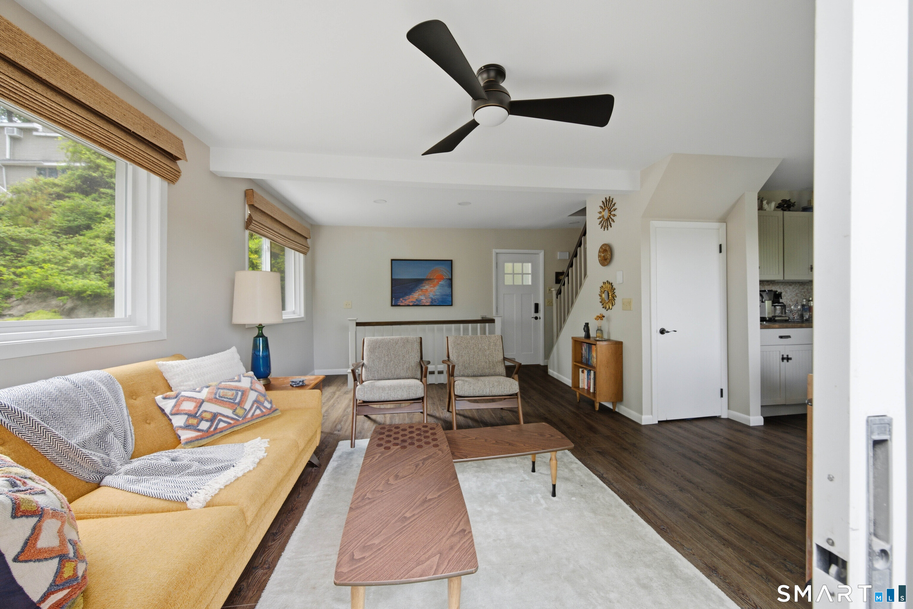 51 Cornell Road Danbury, CT 06811 - Photo 12 of 40