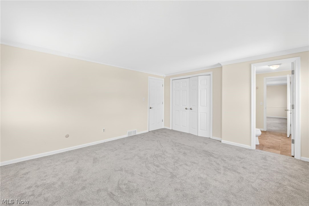 25191 Butternut Ridge Road North Olmsted, OH 44070 - Photo 24 of 35 Gallery Image 24