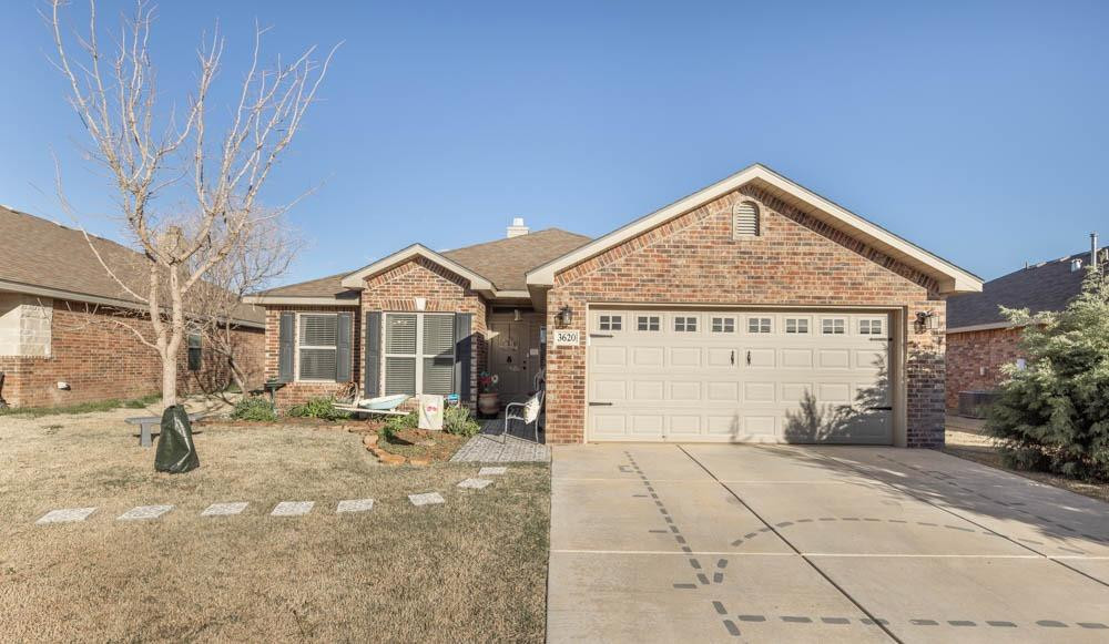 3620 Ridgely Avenue Lubbock, TX 79407 - Photo 1 of 37 Photo 1