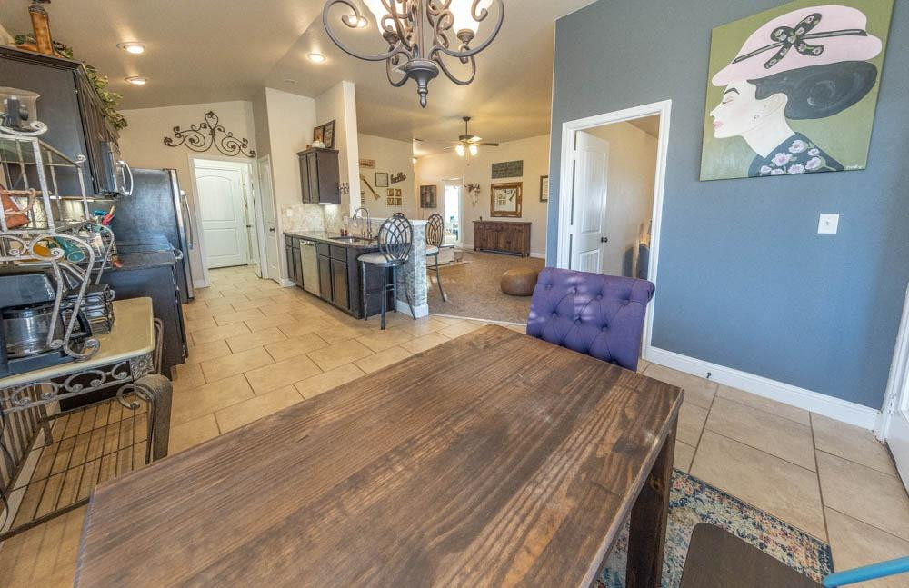 3620 Ridgely Avenue Lubbock, TX 79407 - Photo 11 of 37 Photo 11
