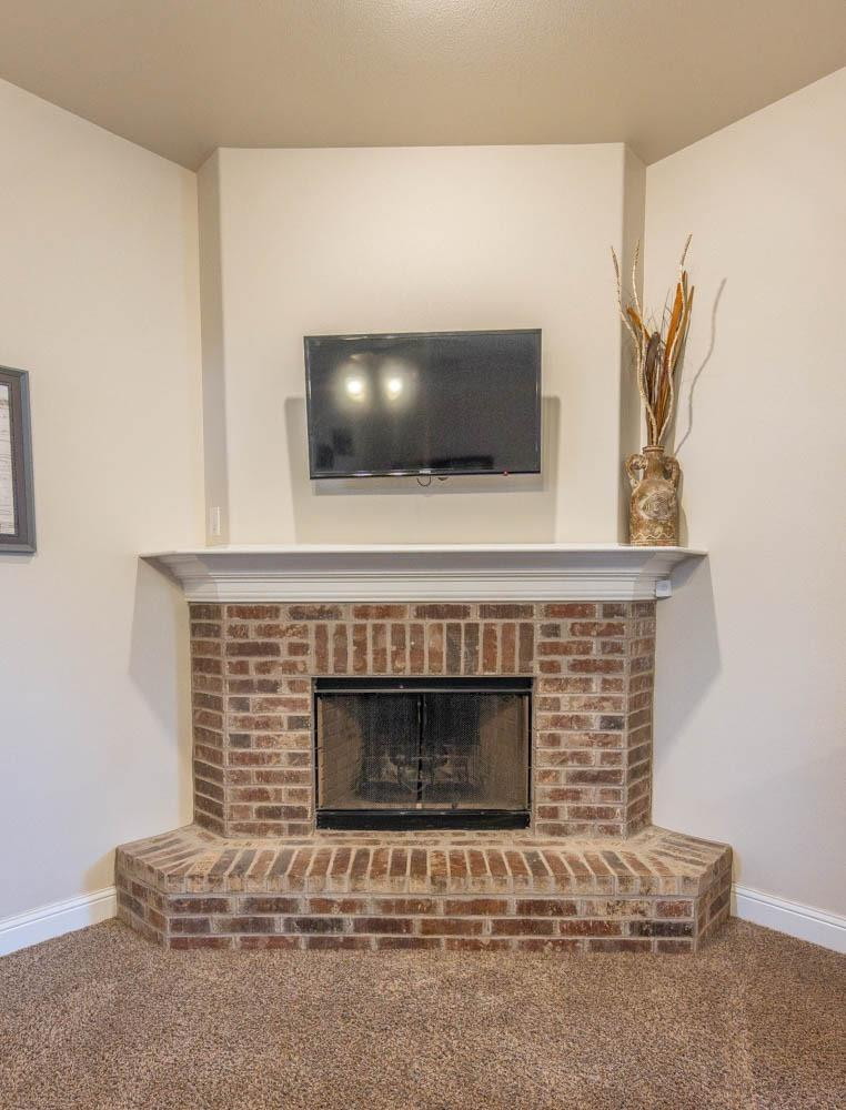 3620 Ridgely Avenue Lubbock, TX 79407 - Photo 6 of 37 Photo 6