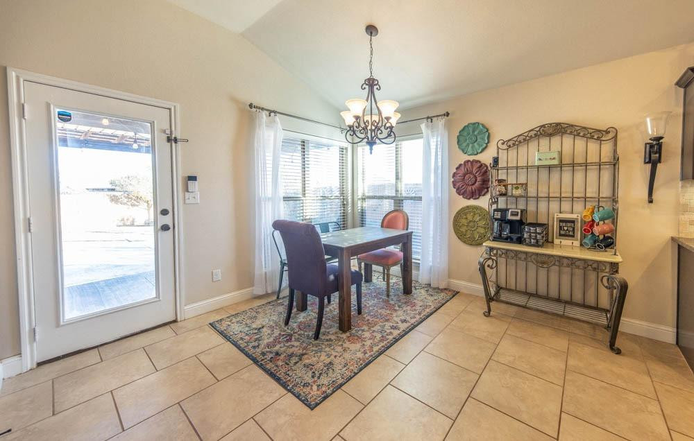 3620 Ridgely Avenue Lubbock, TX 79407 - Photo 8 of 37 Photo 8