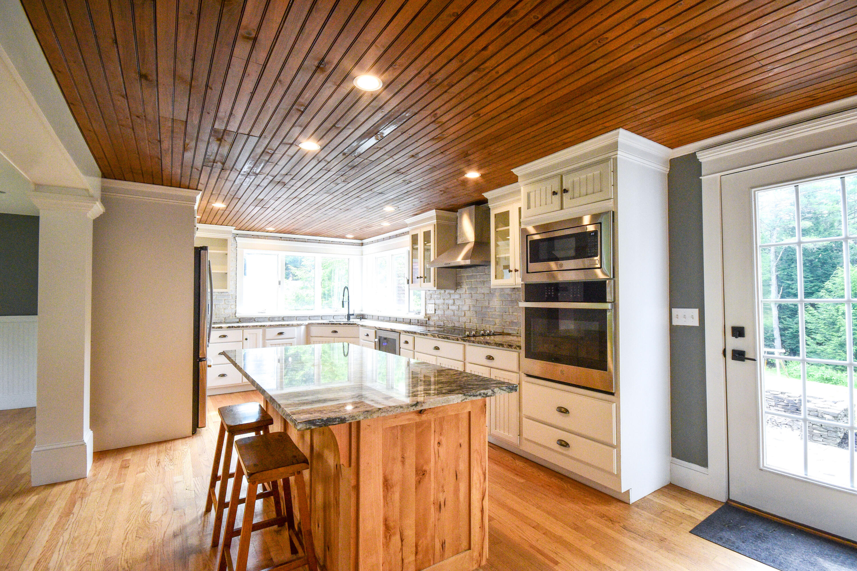 595 River Road Windham, ME 04062 - Photo 2 of 61 595RiverRd-7