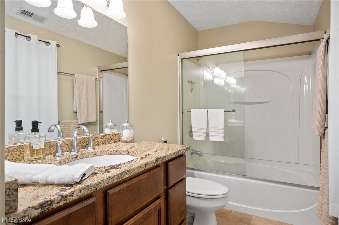 1723 Lyndhurst Road Lyndhurst, OH 44124 - Photo 22 of 32