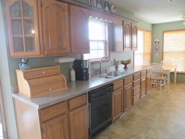 6123 South Byron Road Durand, MI 48429 - Photo 23 of 34 Gallery Image 23