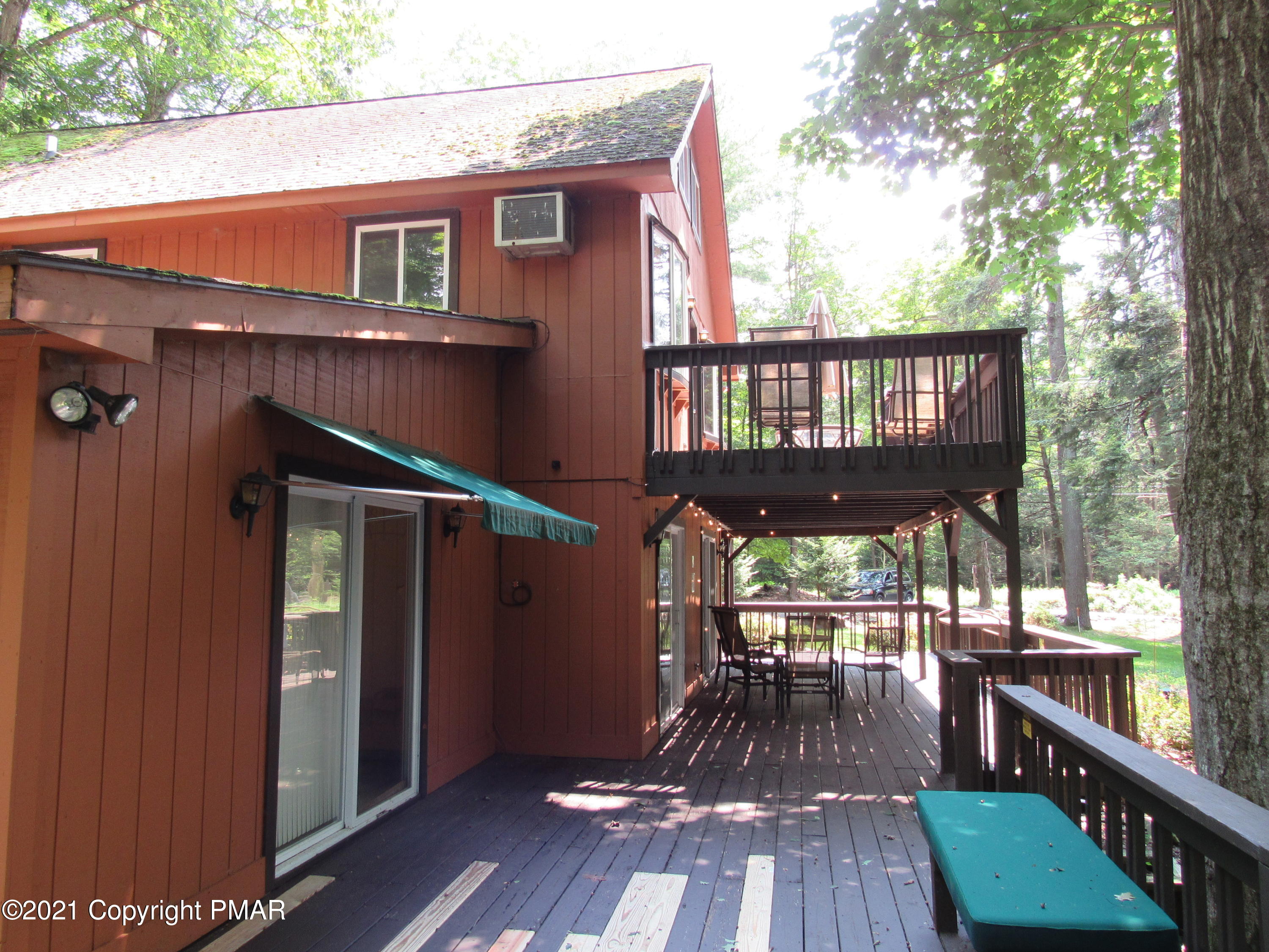 531 Snow Hill Road Cresco, PA 18326 - Photo 13 of 53 IMG_1008
