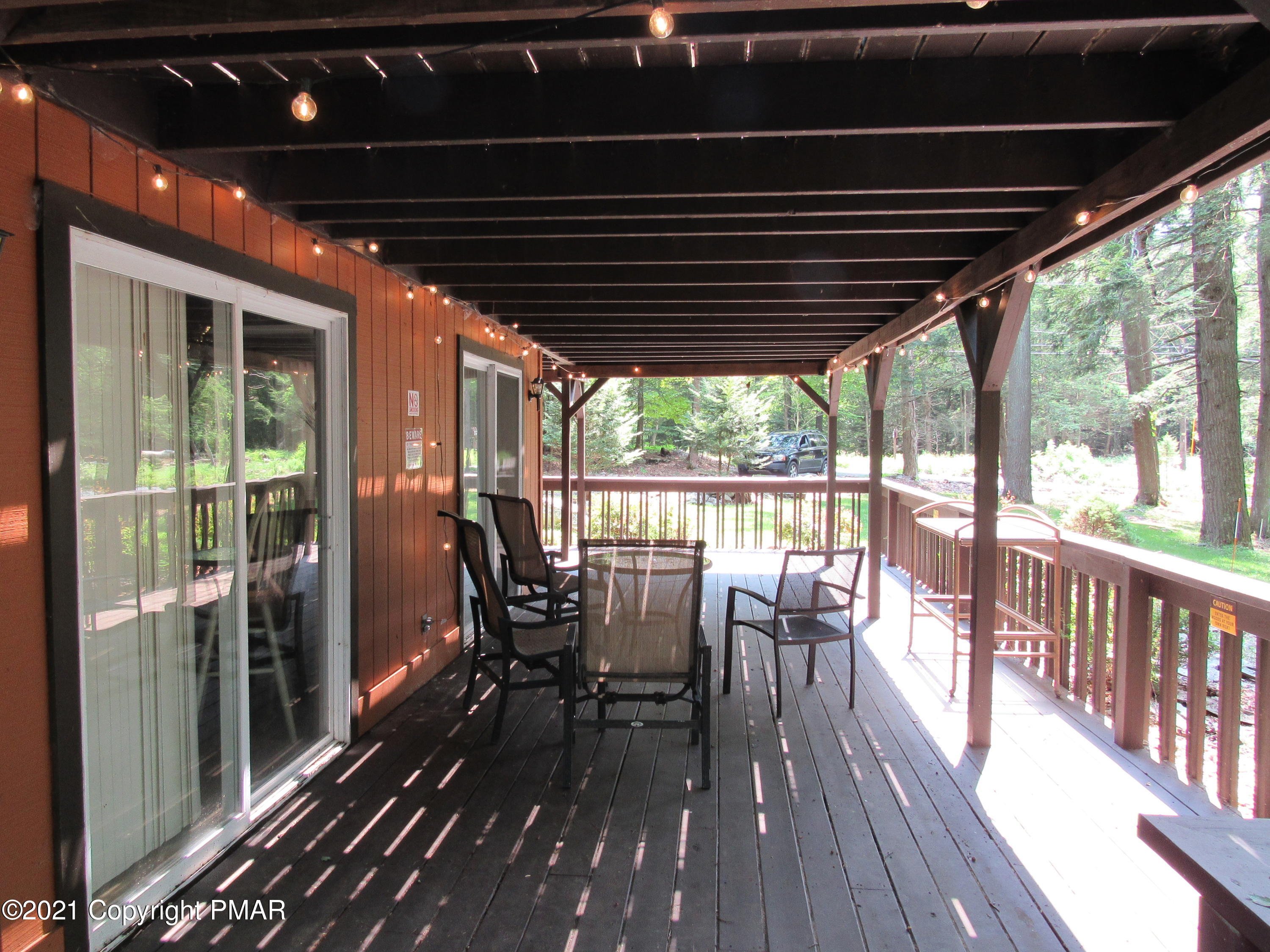 531 Snow Hill Road Cresco, PA 18326 - Photo 14 of 53 IMG_1009