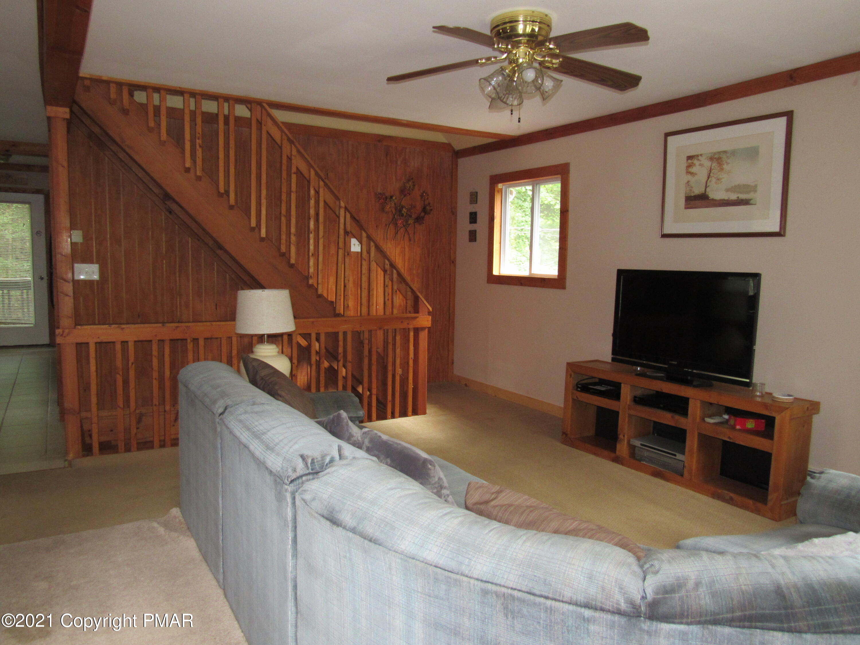 531 Snow Hill Road Cresco, PA 18326 - Photo 17 of 53 IMG_0954