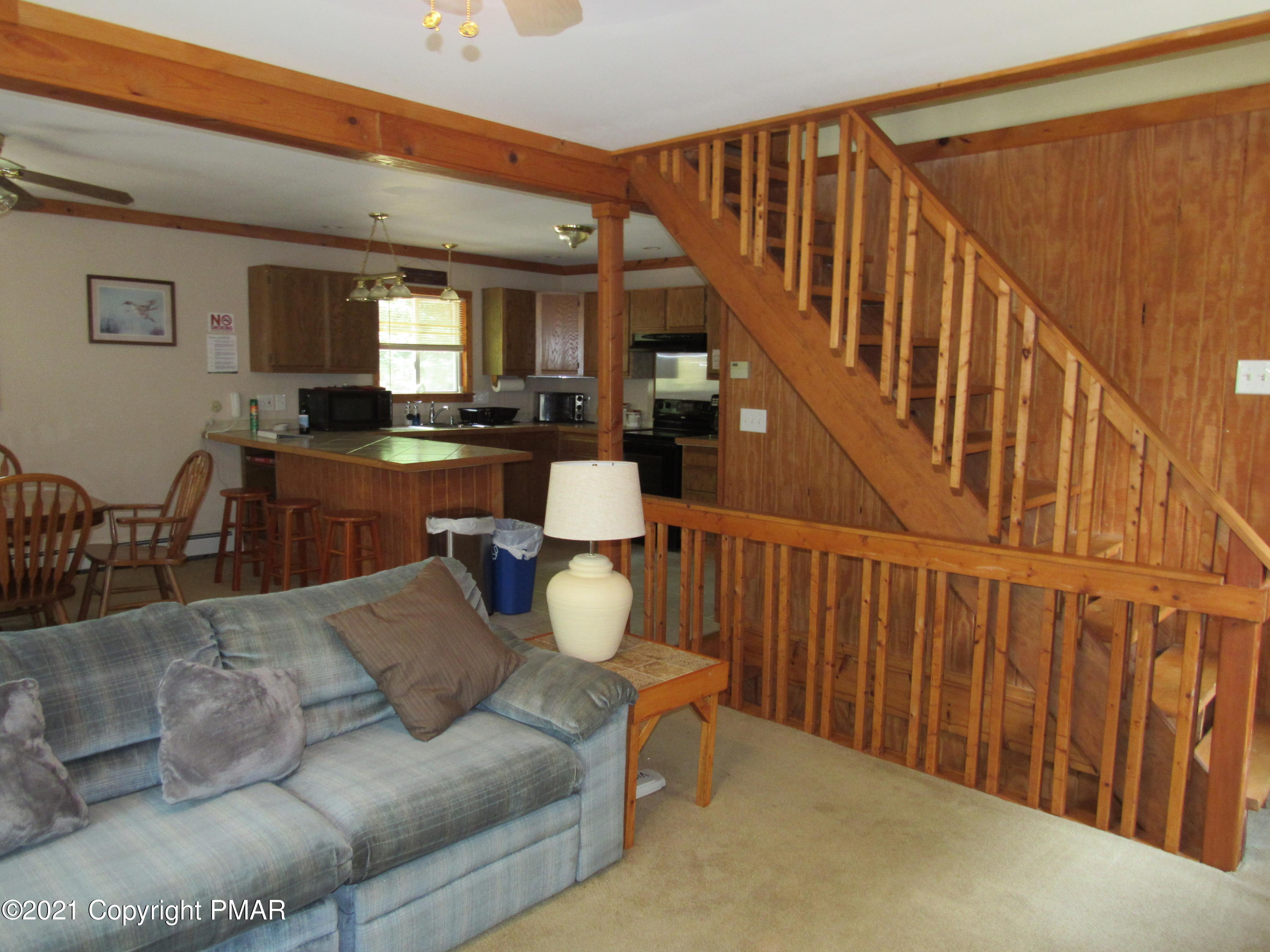 531 Snow Hill Road Cresco, PA 18326 - Photo 18 of 53 IMG_0979