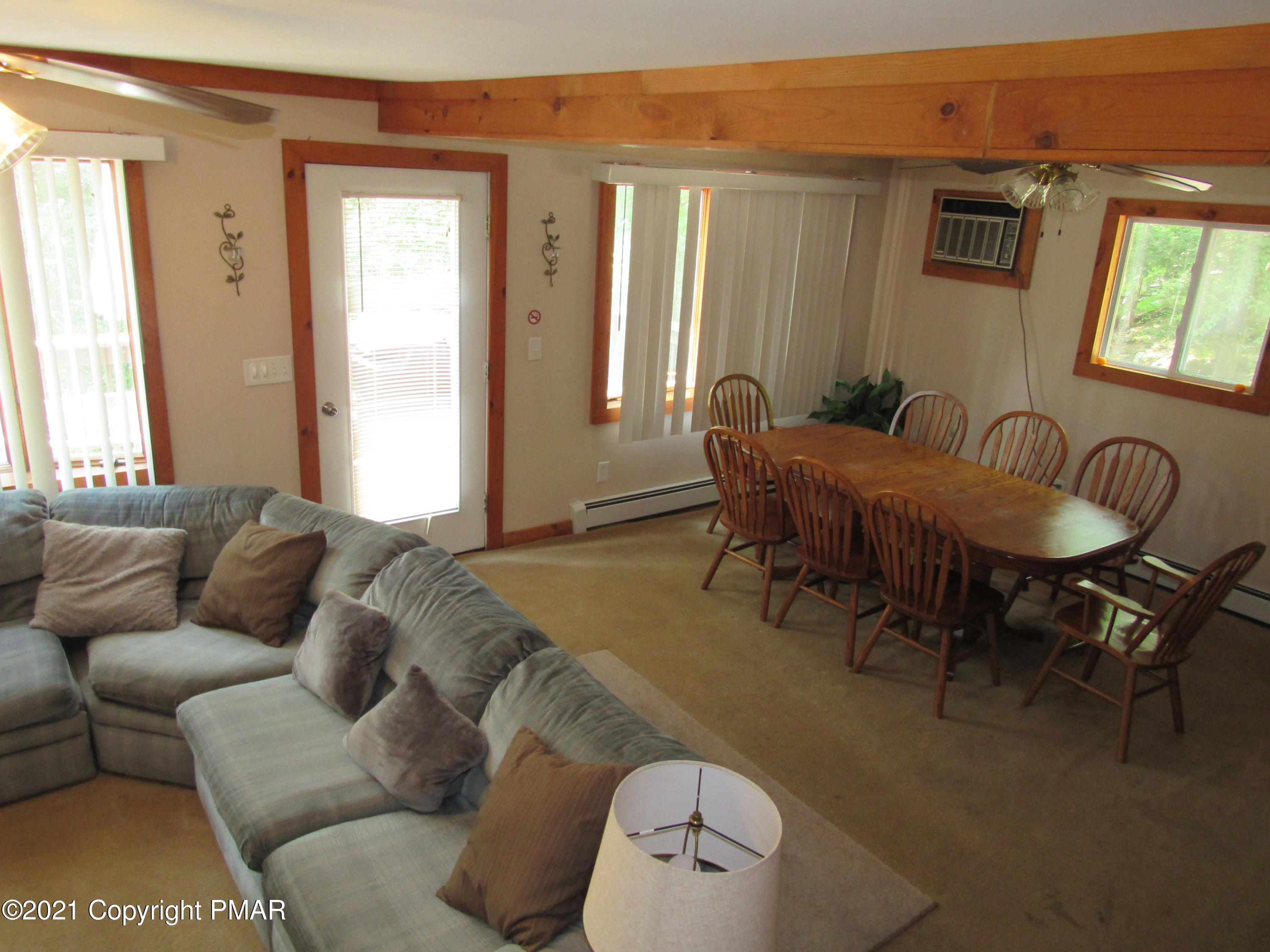531 Snow Hill Road Cresco, PA 18326 - Photo 19 of 53 IMG_0978