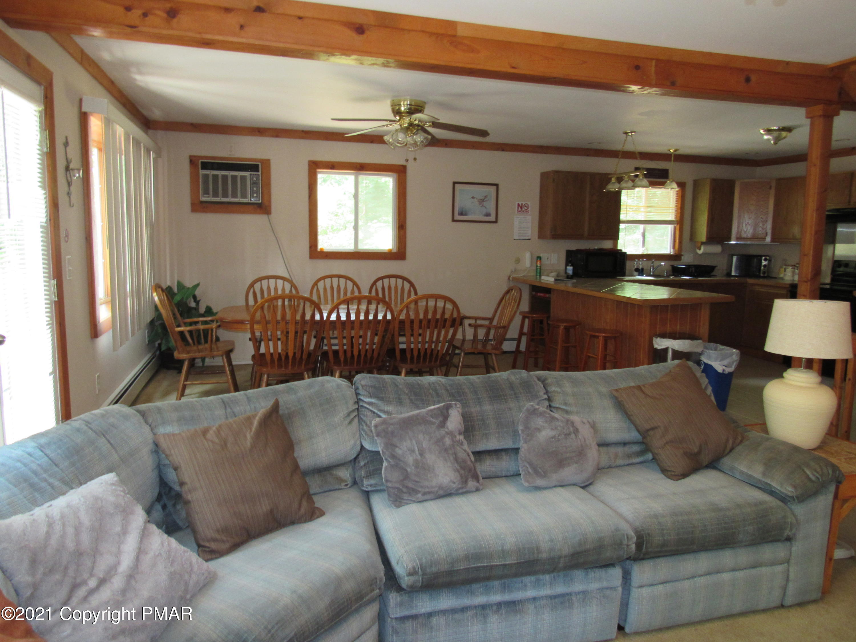 531 Snow Hill Road Cresco, PA 18326 - Photo 20 of 53 IMG_0980