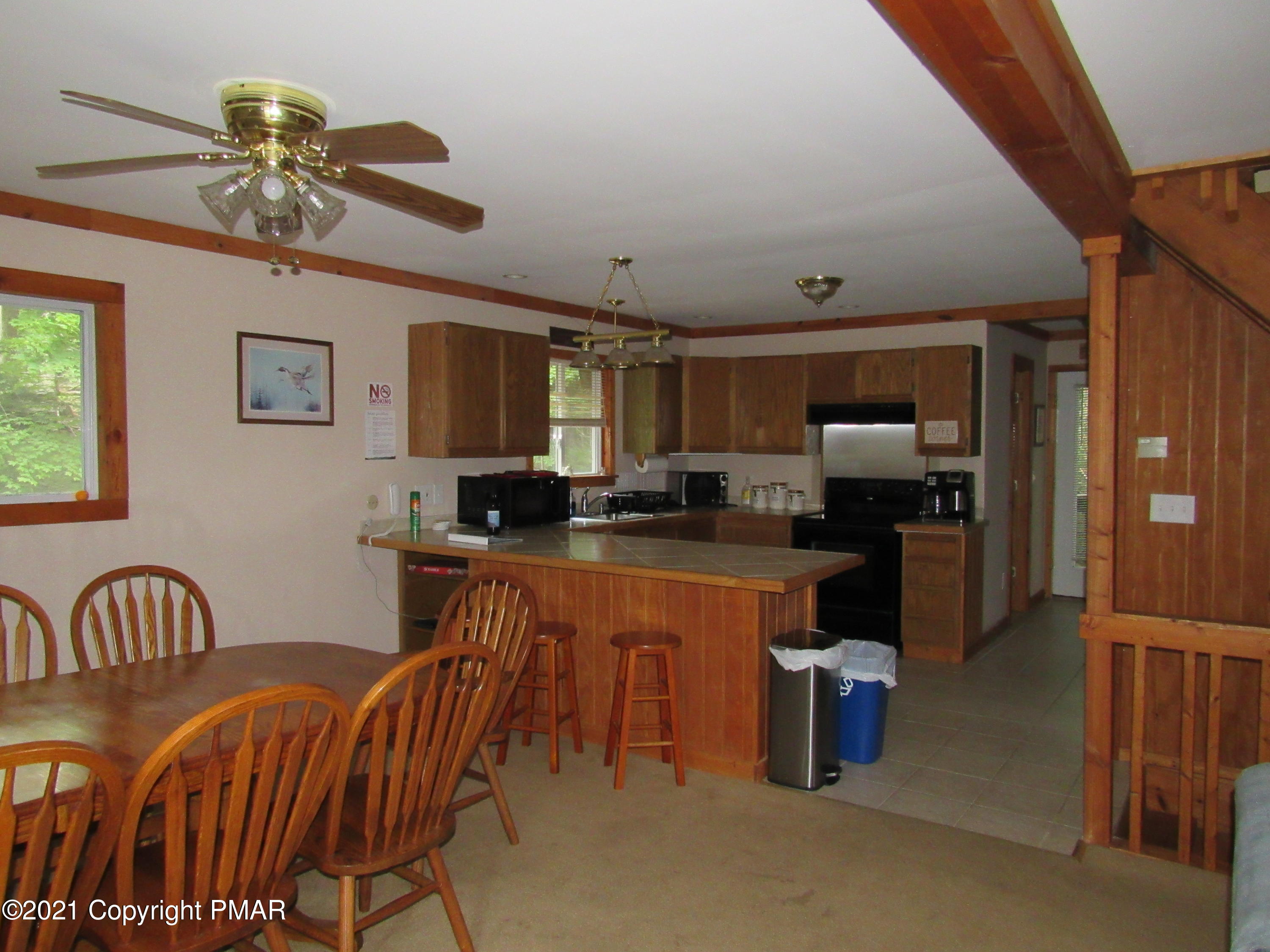 531 Snow Hill Road Cresco, PA 18326 - Photo 21 of 53 IMG_0955