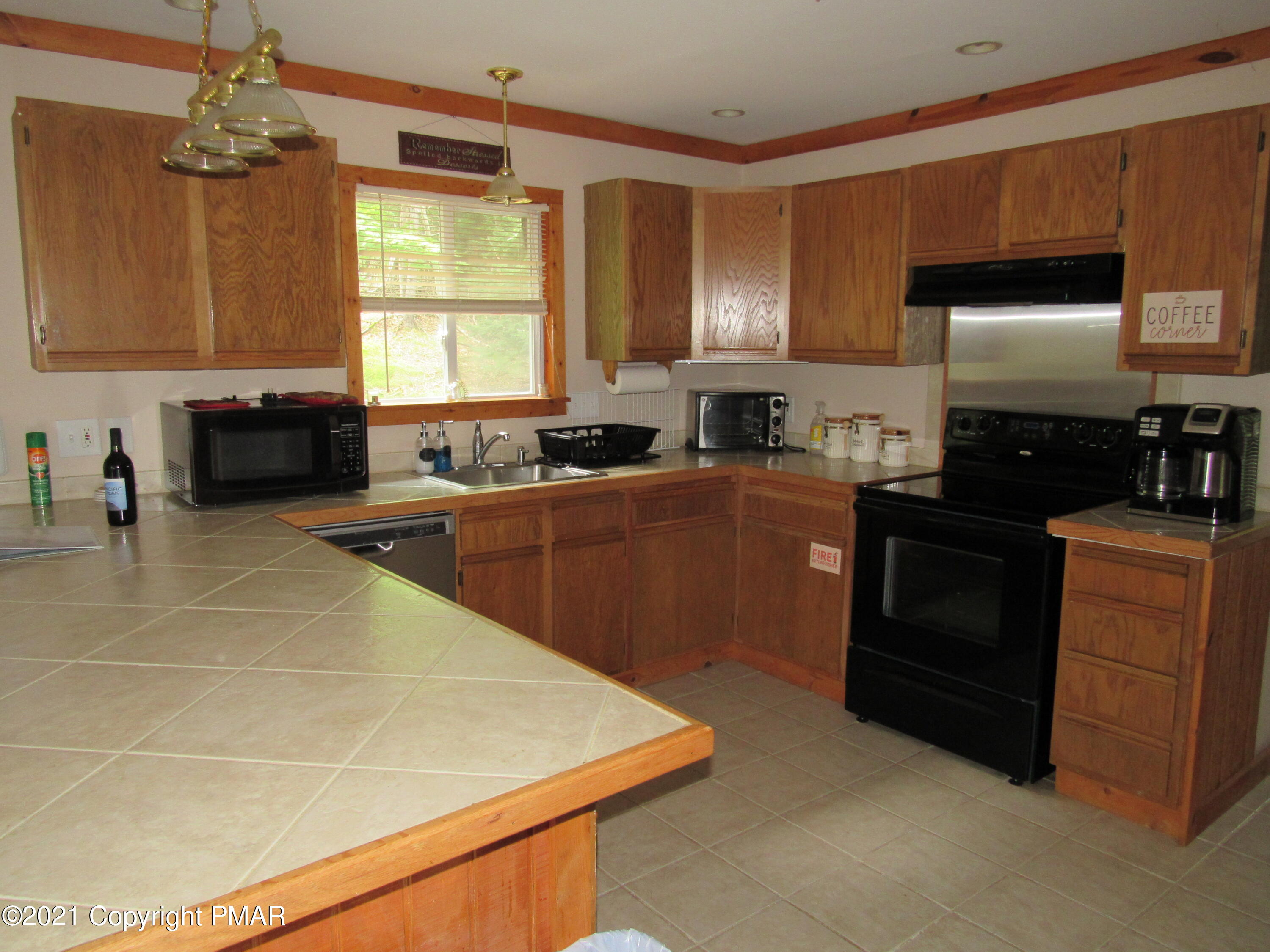 531 Snow Hill Road Cresco, PA 18326 - Photo 22 of 53 IMG_0956