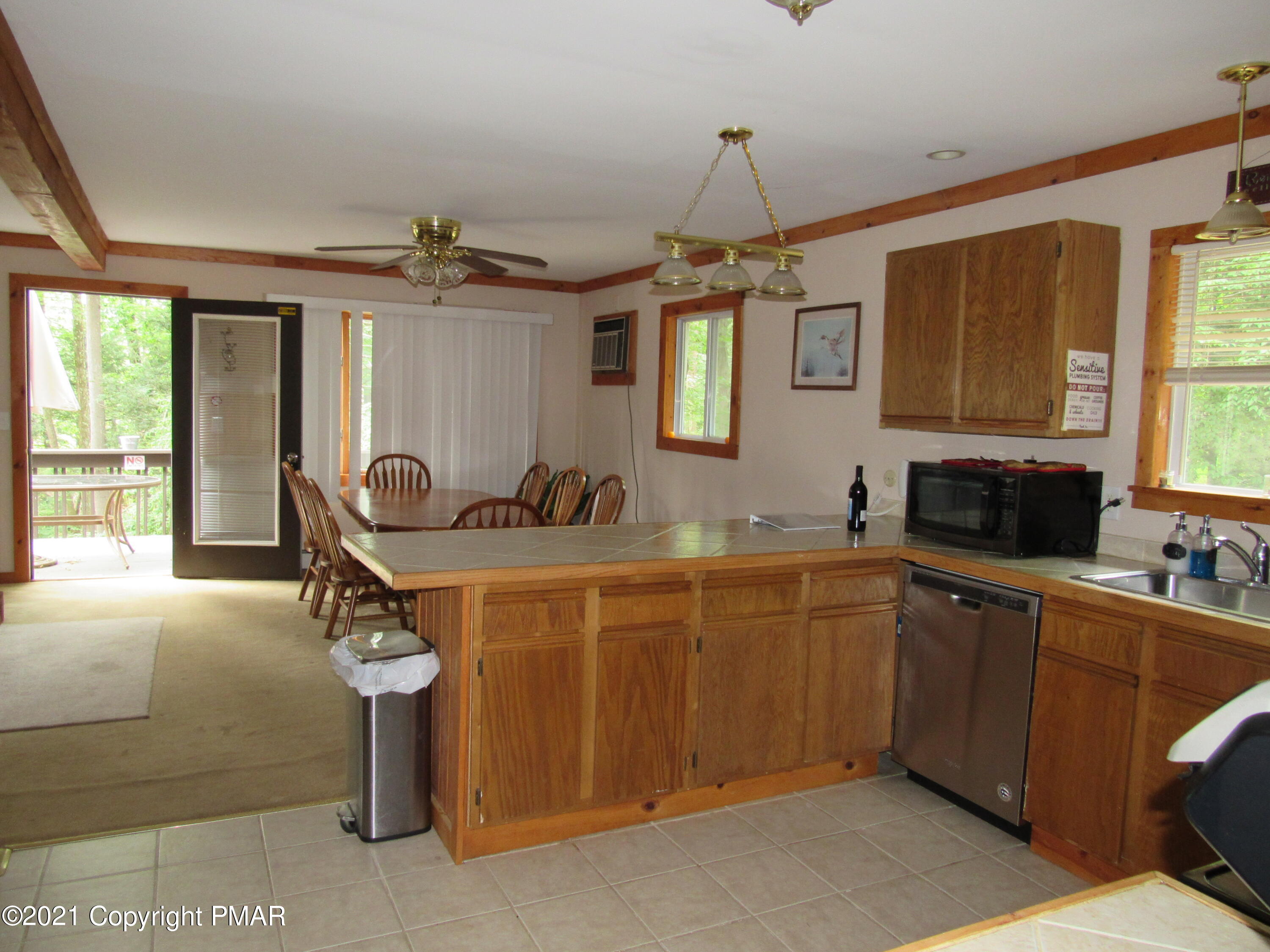531 Snow Hill Road Cresco, PA 18326 - Photo 23 of 53 IMG_0958