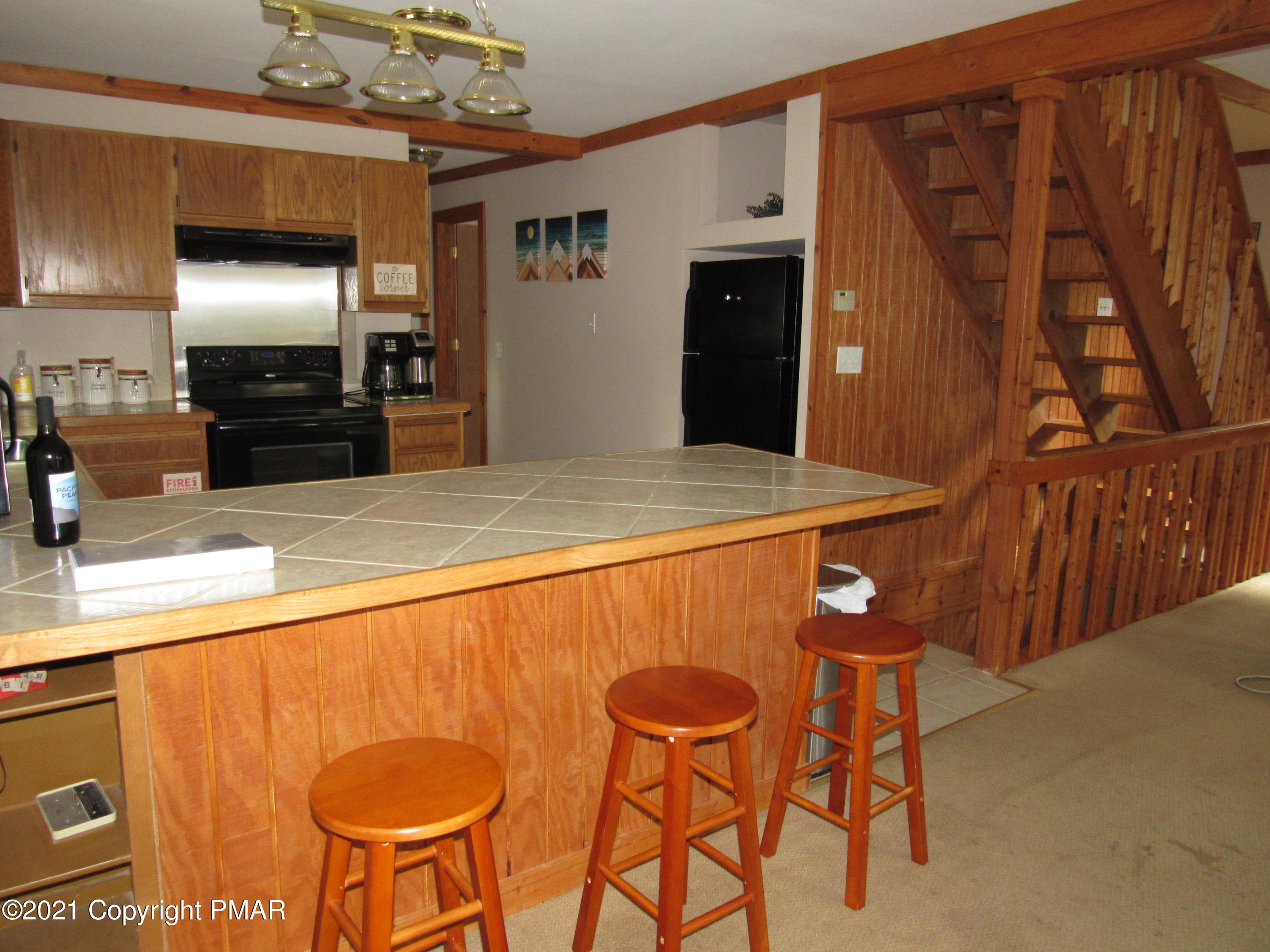 531 Snow Hill Road Cresco, PA 18326 - Photo 24 of 53 IMG_0960
