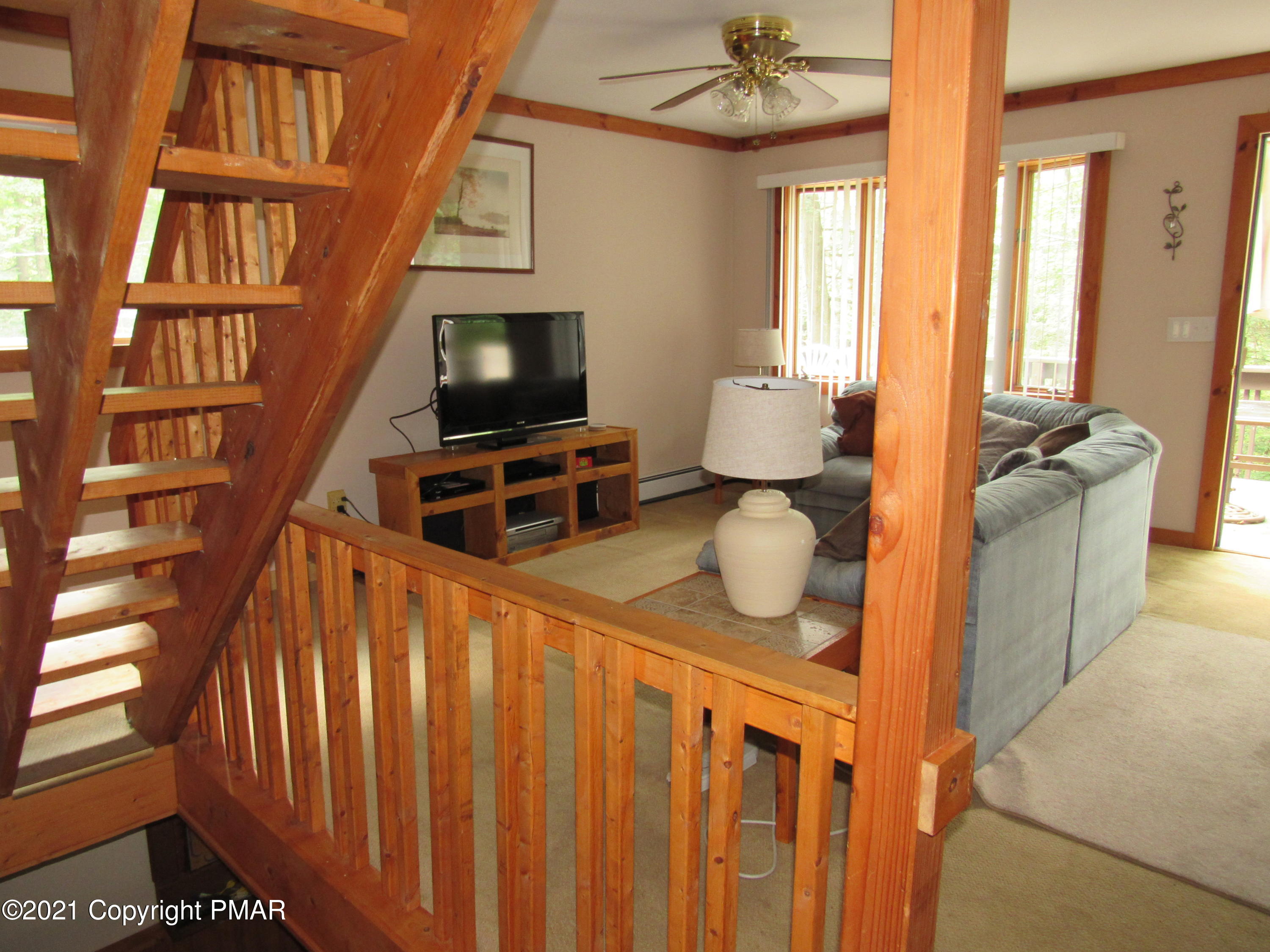 531 Snow Hill Road Cresco, PA 18326 - Photo 25 of 53 IMG_0962