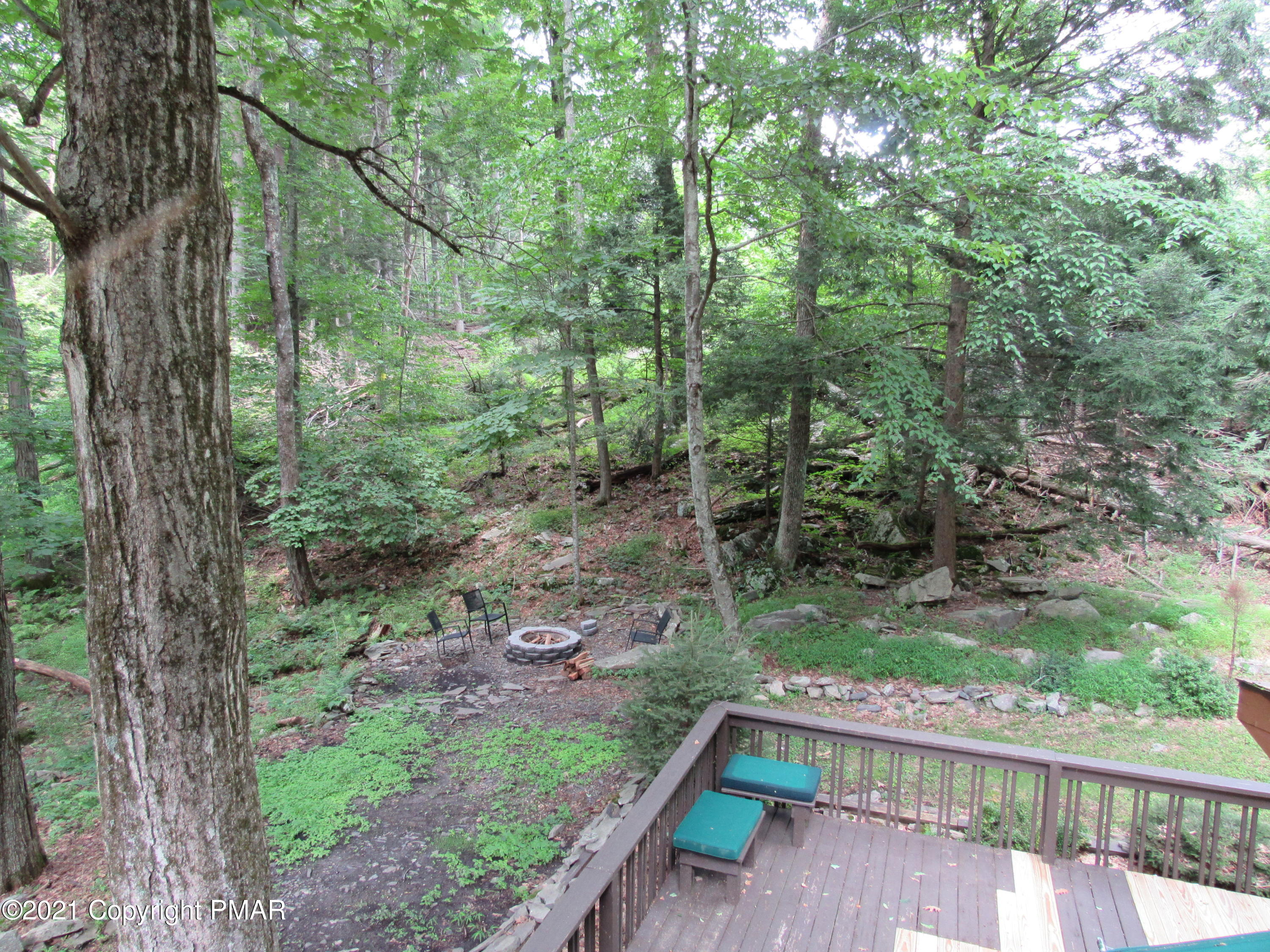 531 Snow Hill Road Cresco, PA 18326 - Photo 26 of 53 IMG_0963
