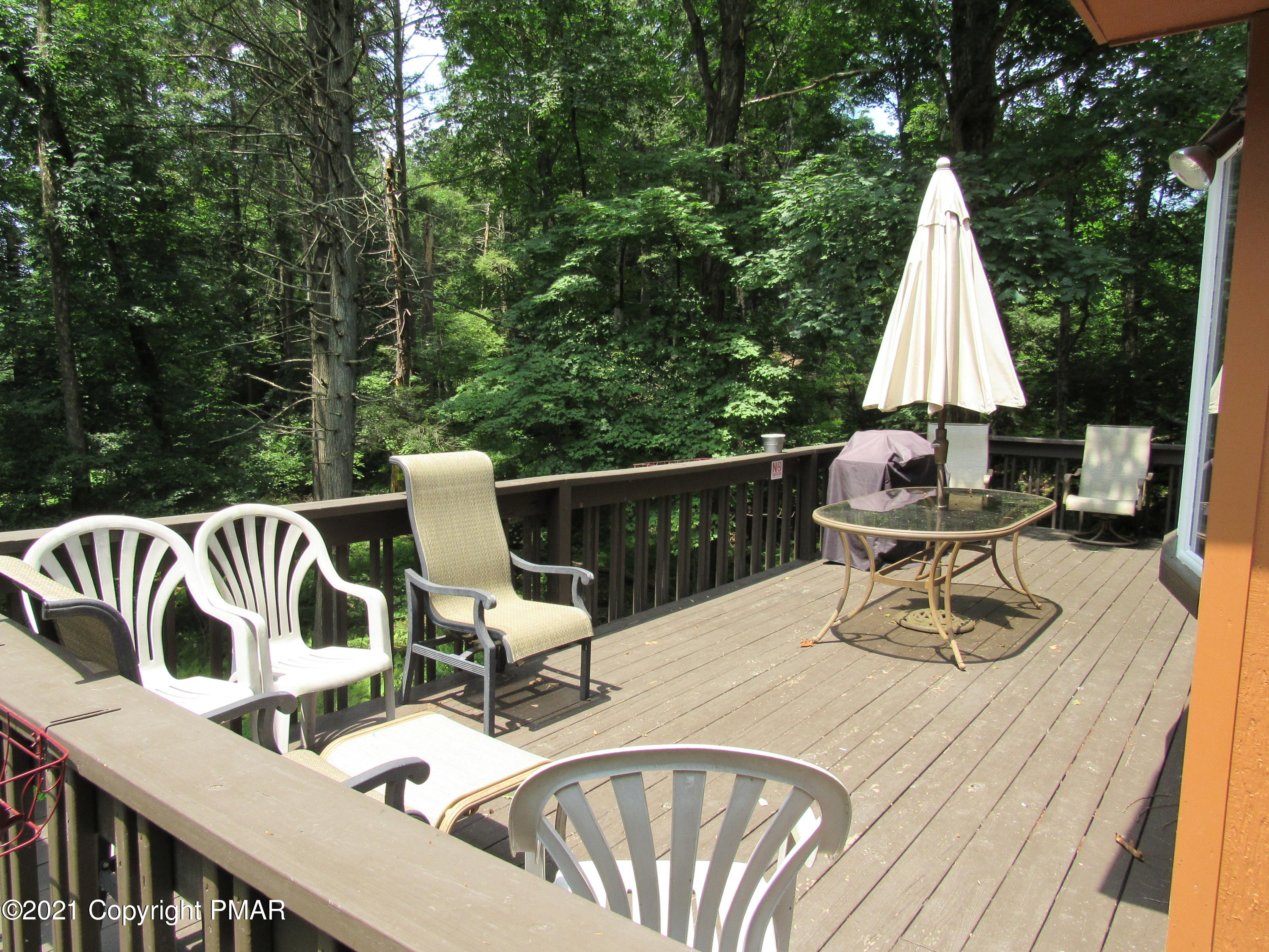 531 Snow Hill Road Cresco, PA 18326 - Photo 27 of 53 IMG_0964