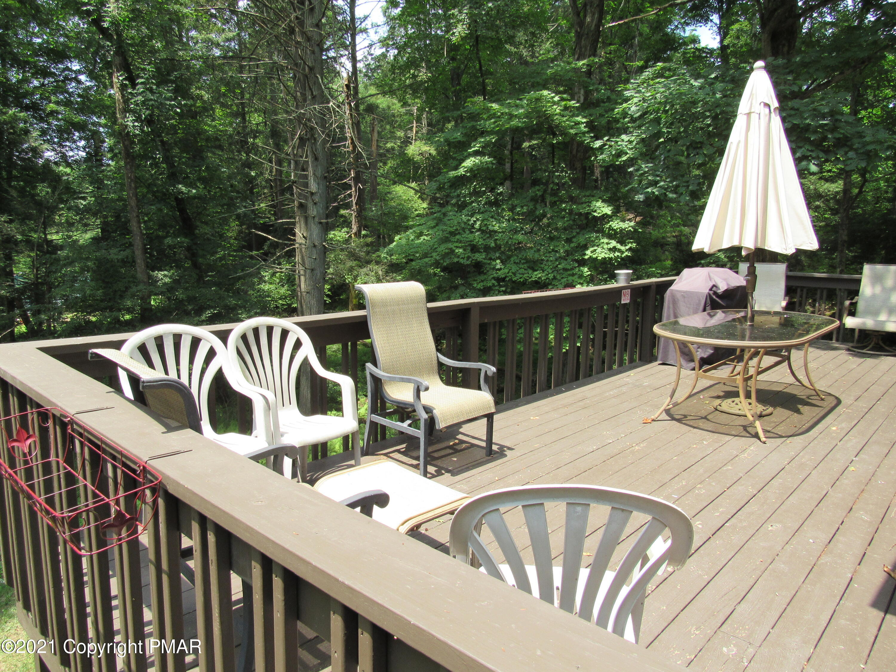 531 Snow Hill Road Cresco, PA 18326 - Photo 28 of 53 IMG_0965
