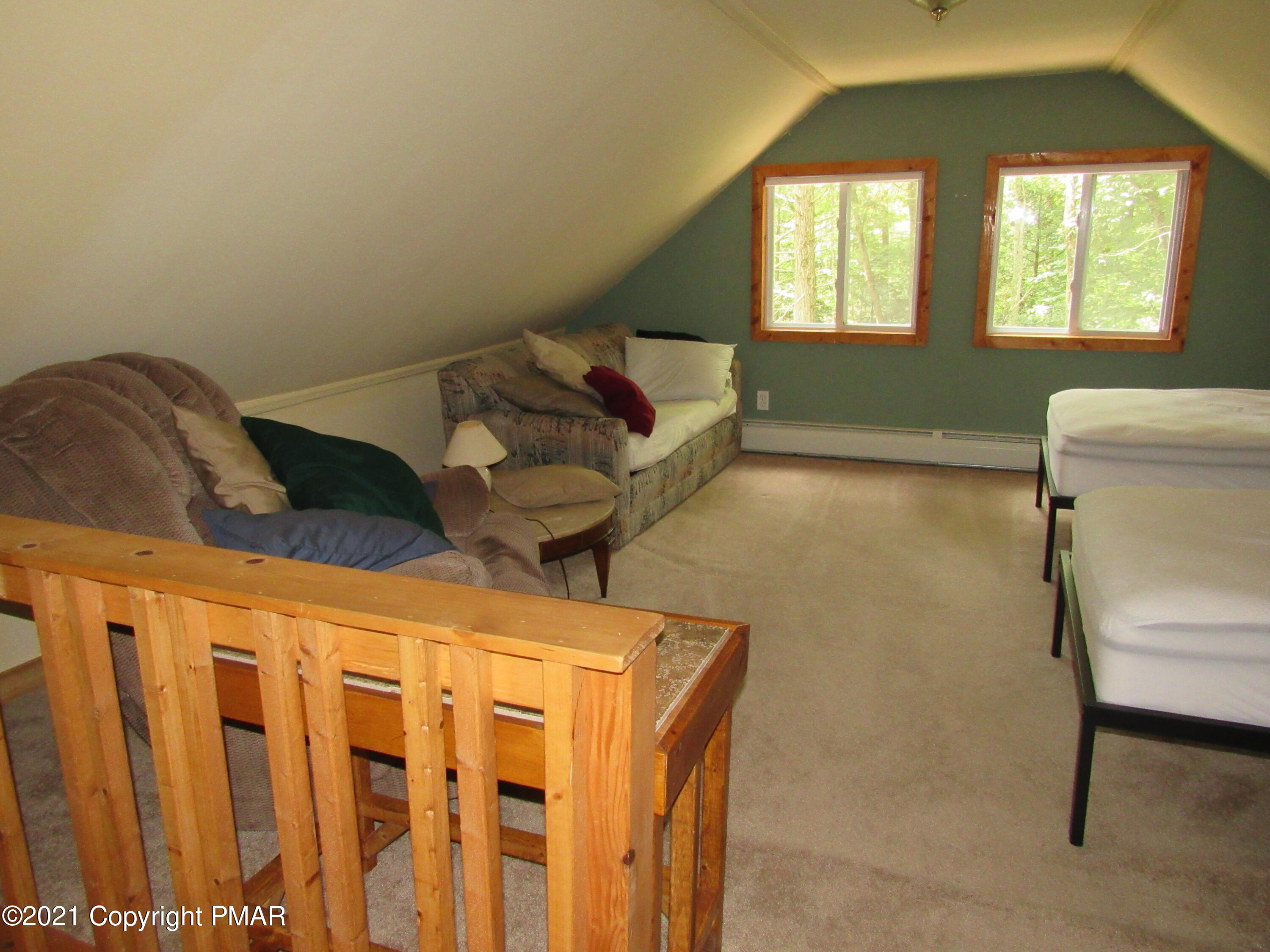 531 Snow Hill Road Cresco, PA 18326 - Photo 30 of 53 IMG_0970