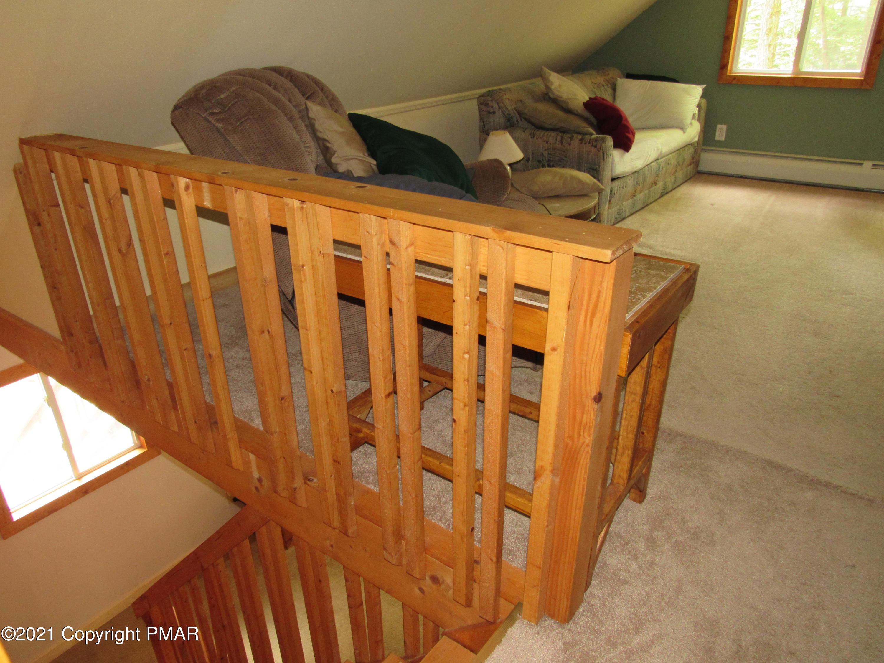 531 Snow Hill Road Cresco, PA 18326 - Photo 31 of 53 IMG_0971