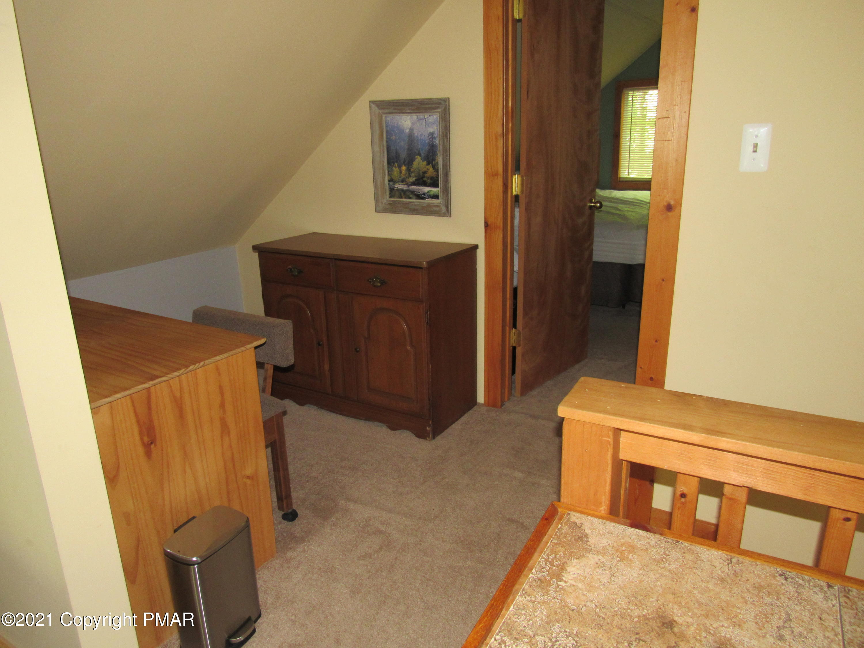 531 Snow Hill Road Cresco, PA 18326 - Photo 32 of 53 IMG_0972