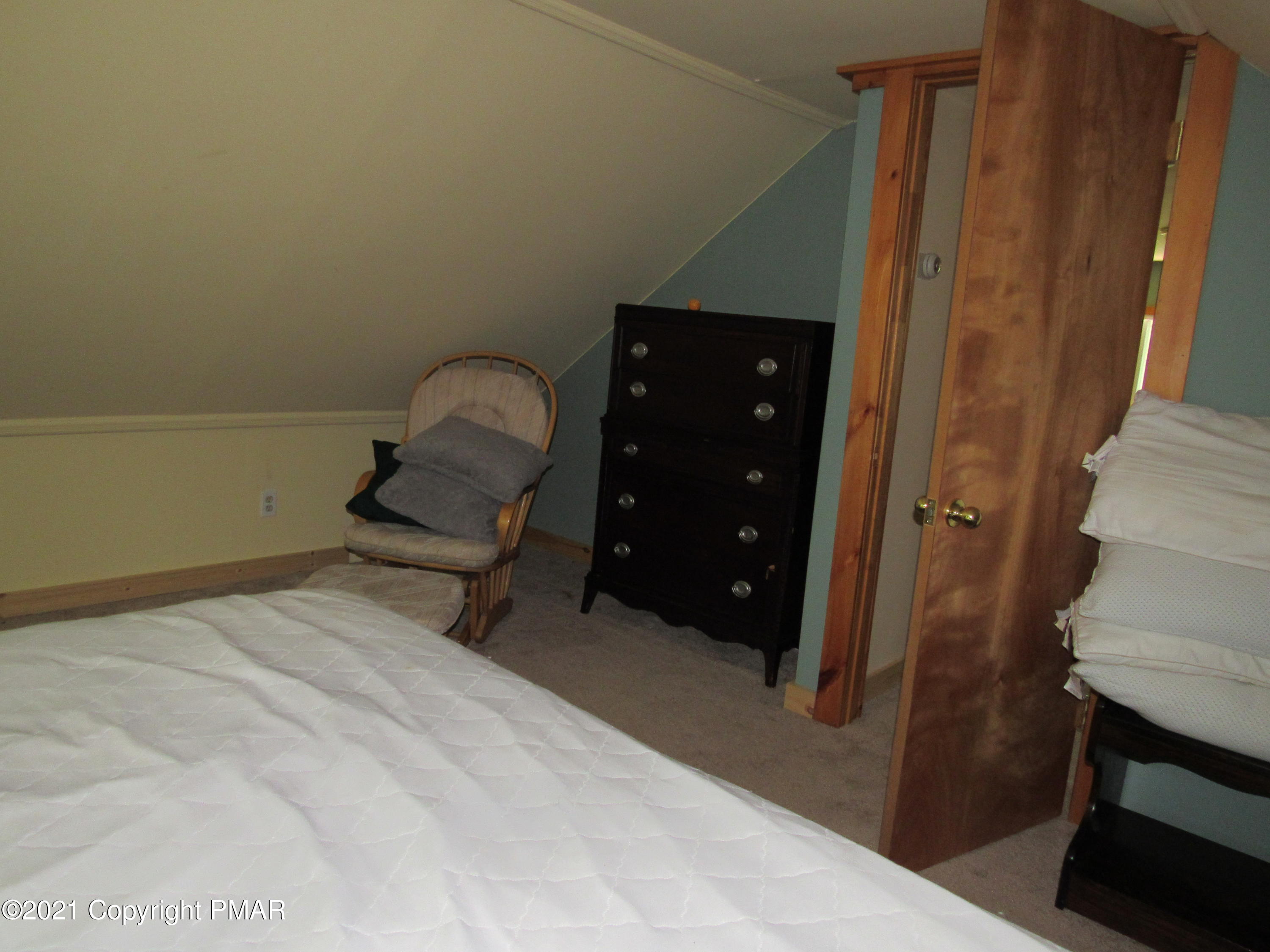 531 Snow Hill Road Cresco, PA 18326 - Photo 34 of 53 IMG_0975