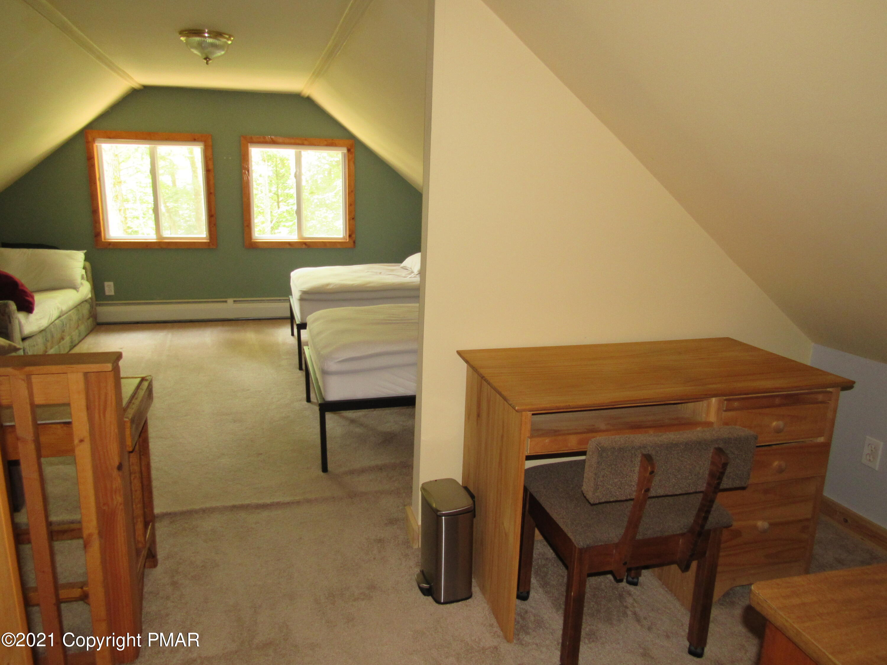 531 Snow Hill Road Cresco, PA 18326 - Photo 35 of 53 IMG_0976