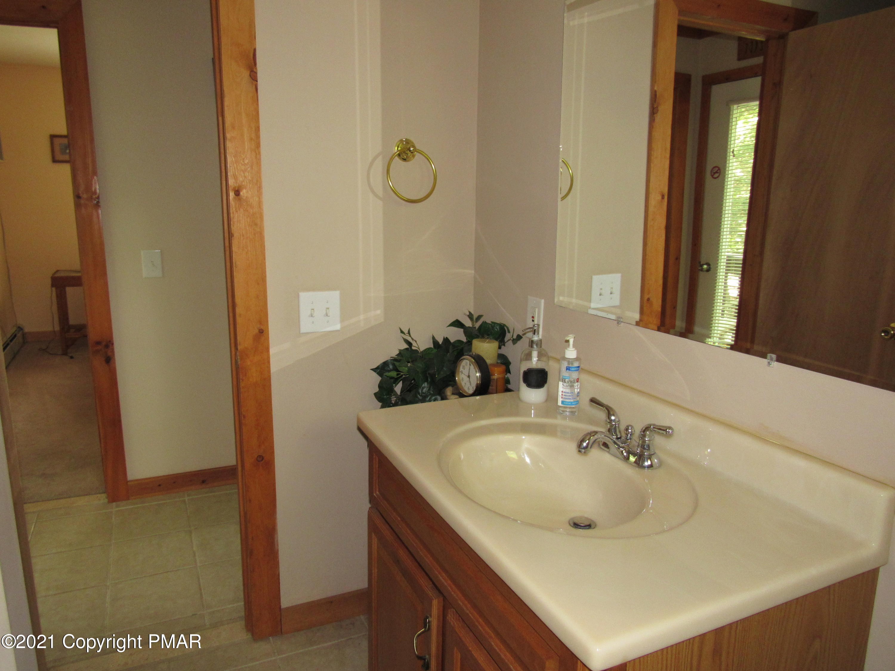 531 Snow Hill Road Cresco, PA 18326 - Photo 36 of 53 IMG_0985